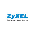 ZyXEL Compatible Transceiver